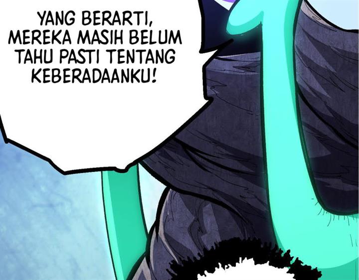 Read Evolution Begins With A Big Tree ID Manga Online