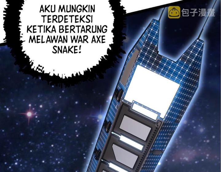 Read Evolution Begins With A Big Tree ID Manga Online