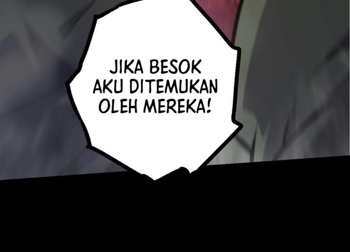 Read Evolution Begins With A Big Tree ID Manga Online