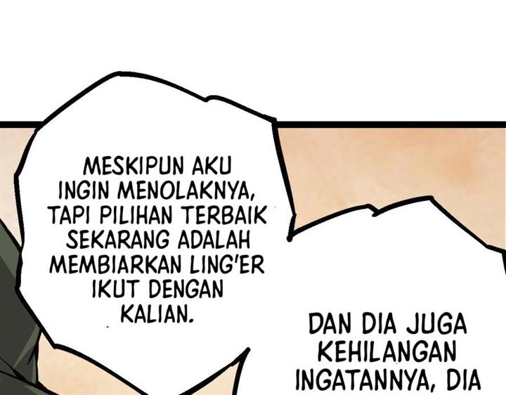 Read Evolution Begins With A Big Tree ID Manga Online