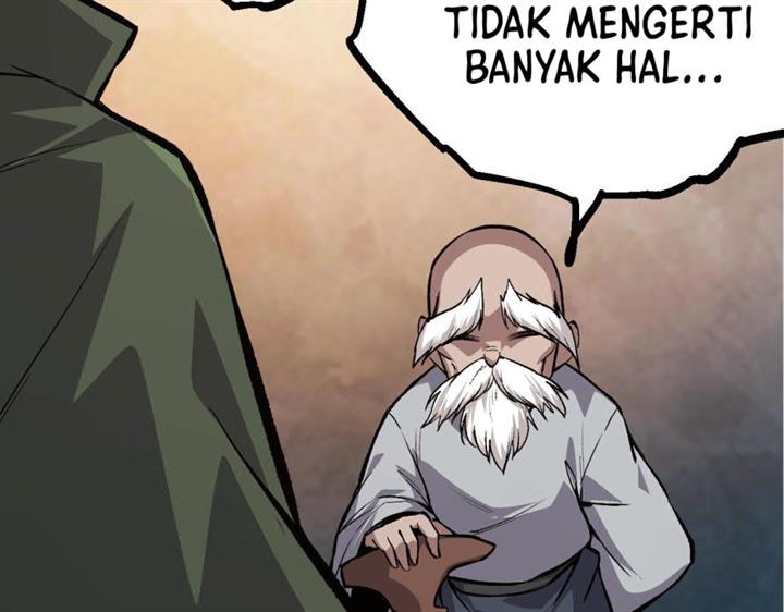 Read Evolution Begins With A Big Tree ID Manga Online