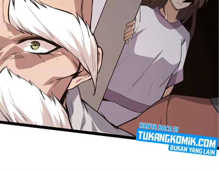 Read Evolution Begins With A Big Tree ID Manga Online