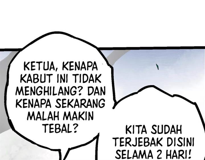 Read Evolution Begins With A Big Tree ID Manga Online