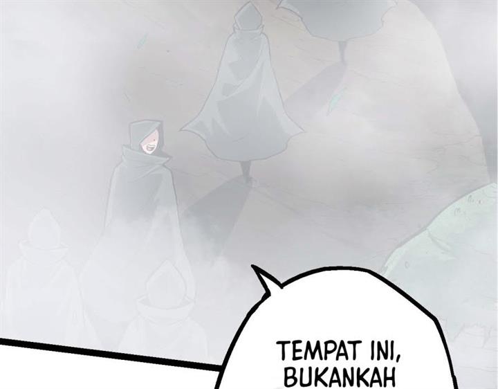 Read Evolution Begins With A Big Tree ID Manga Online