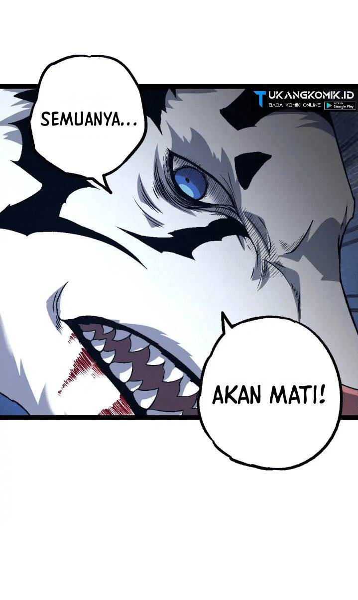 Read Evolution Begins With A Big Tree ID Manga Online