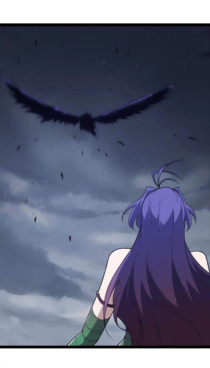Read Evolution Begins With A Big Tree ID Manga Online