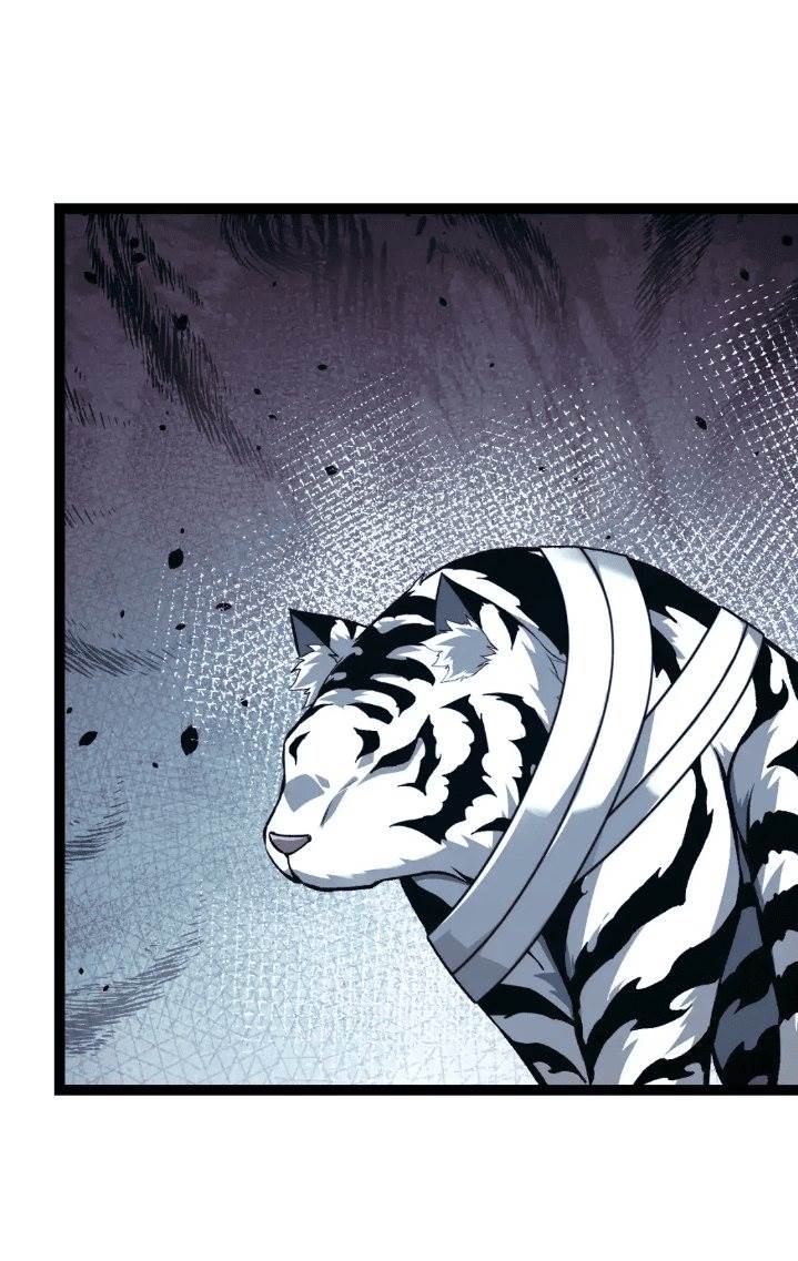 Read Evolution Begins With A Big Tree ID Manga Online