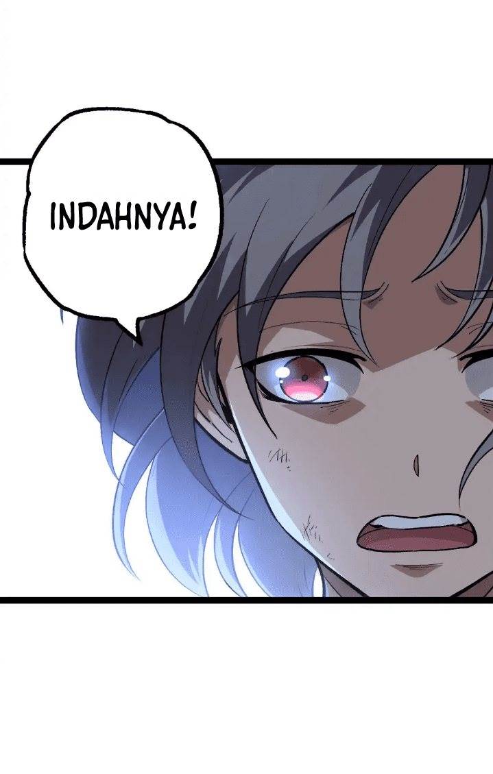 Read Evolution Begins With A Big Tree ID Manga Online