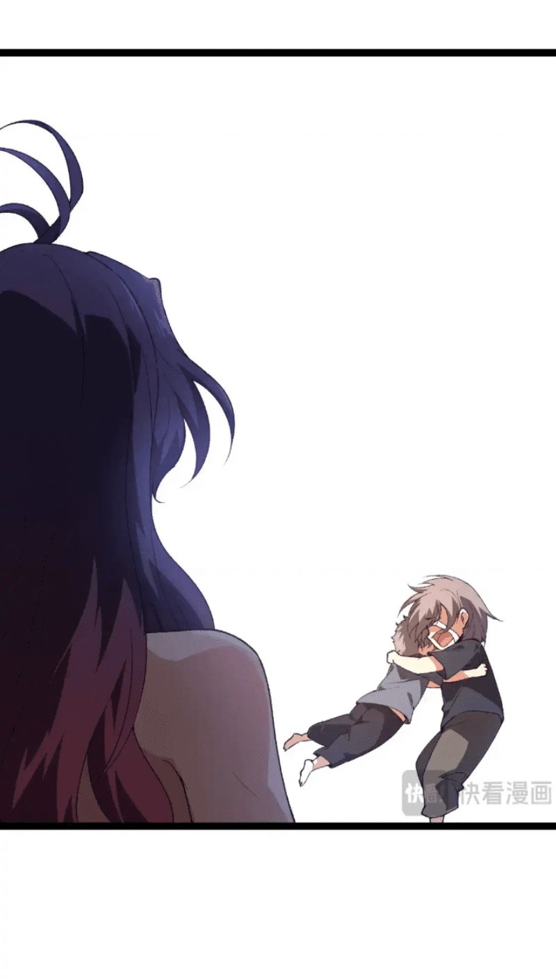 Read Evolution Begins With A Big Tree ID Manga Online