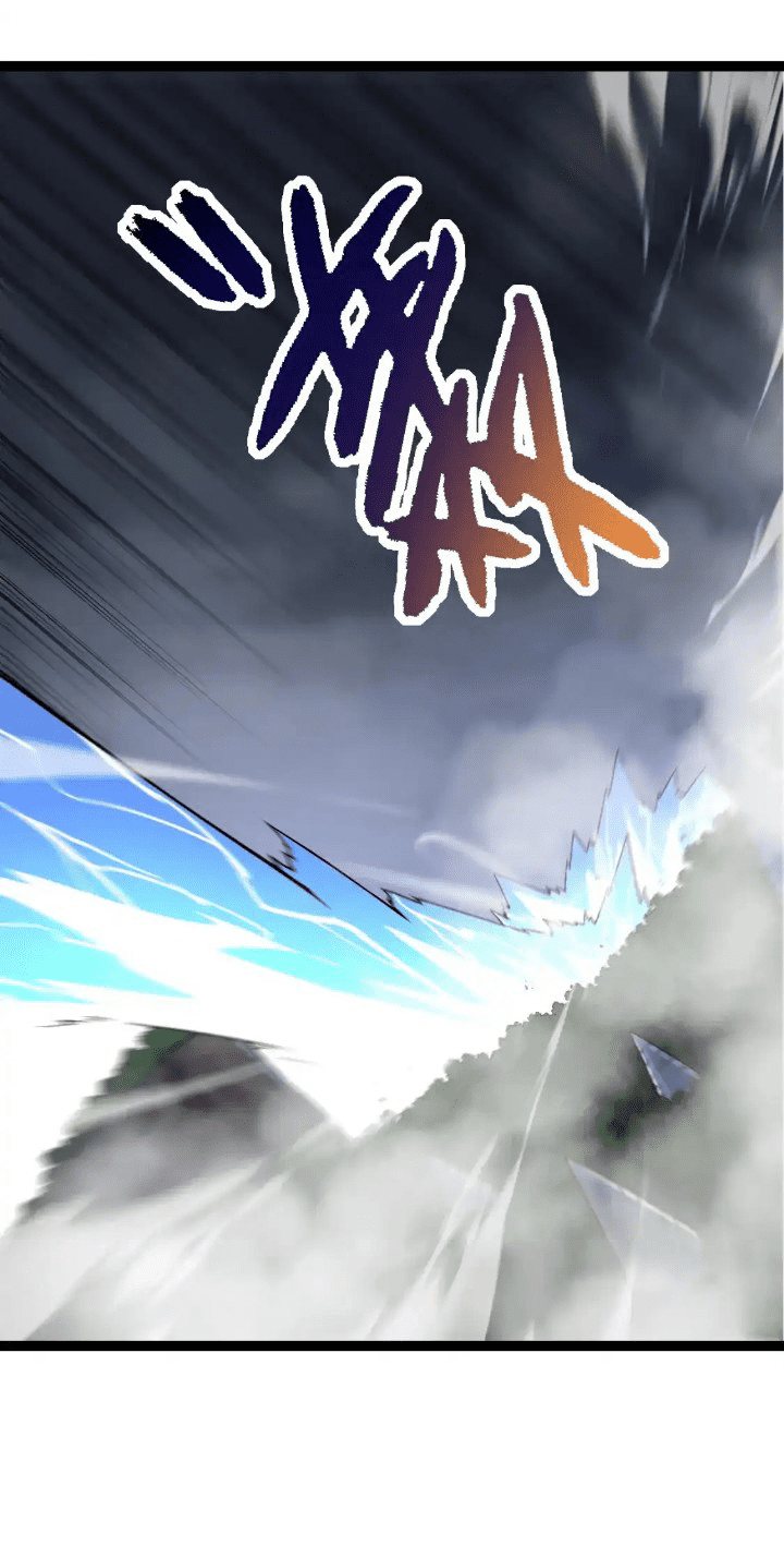 Read Evolution Begins With A Big Tree ID Manga Online
