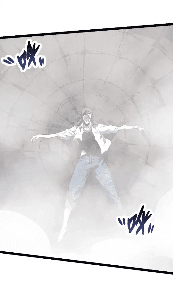 Read Evolution Begins With A Big Tree ID Manga Online