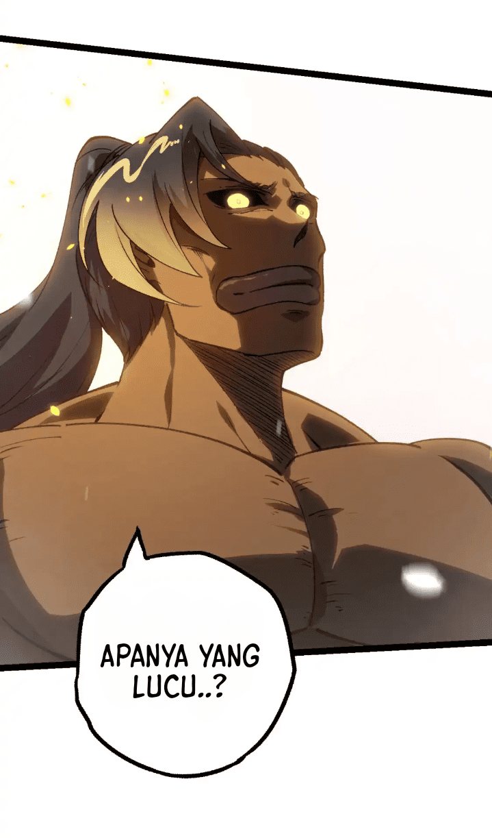 Read Evolution Begins With A Big Tree ID Manga Online