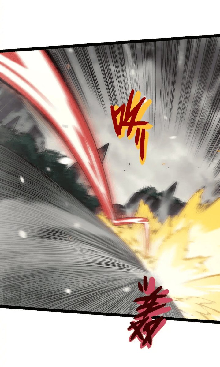 Read Evolution Begins With A Big Tree ID Manga Online