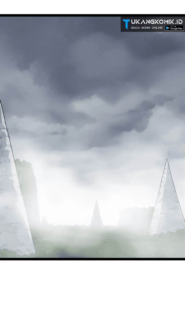 Read Evolution Begins With A Big Tree ID Manga Online