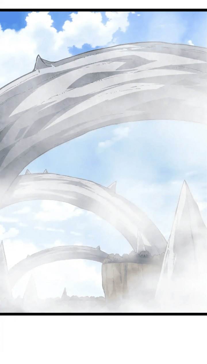 Read Evolution Begins With A Big Tree ID Manga Online