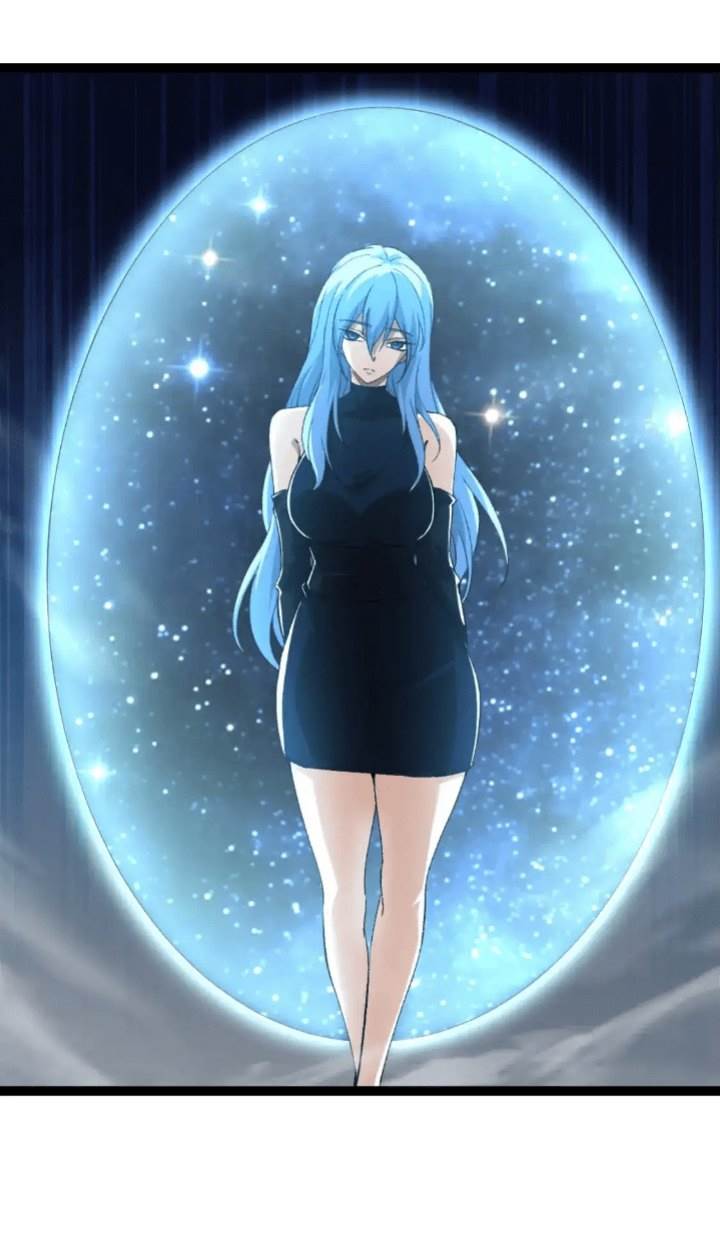 Read Evolution Begins With A Big Tree ID Manga Online