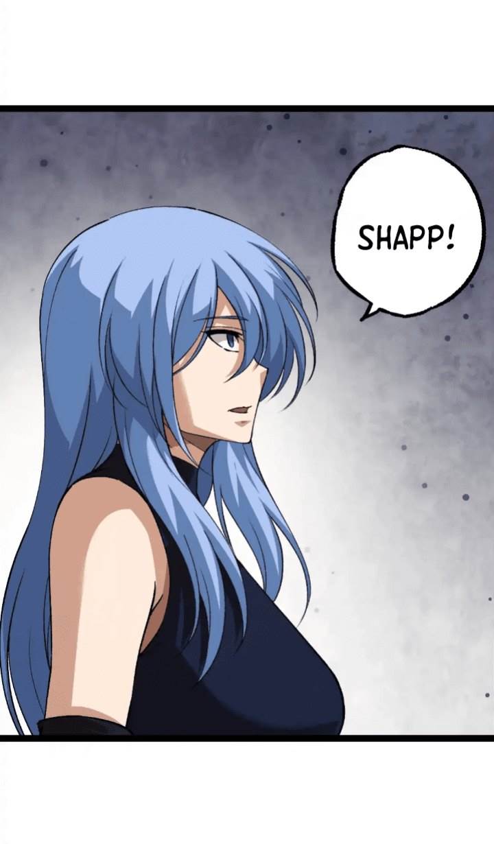 Read Evolution Begins With A Big Tree ID Manga Online