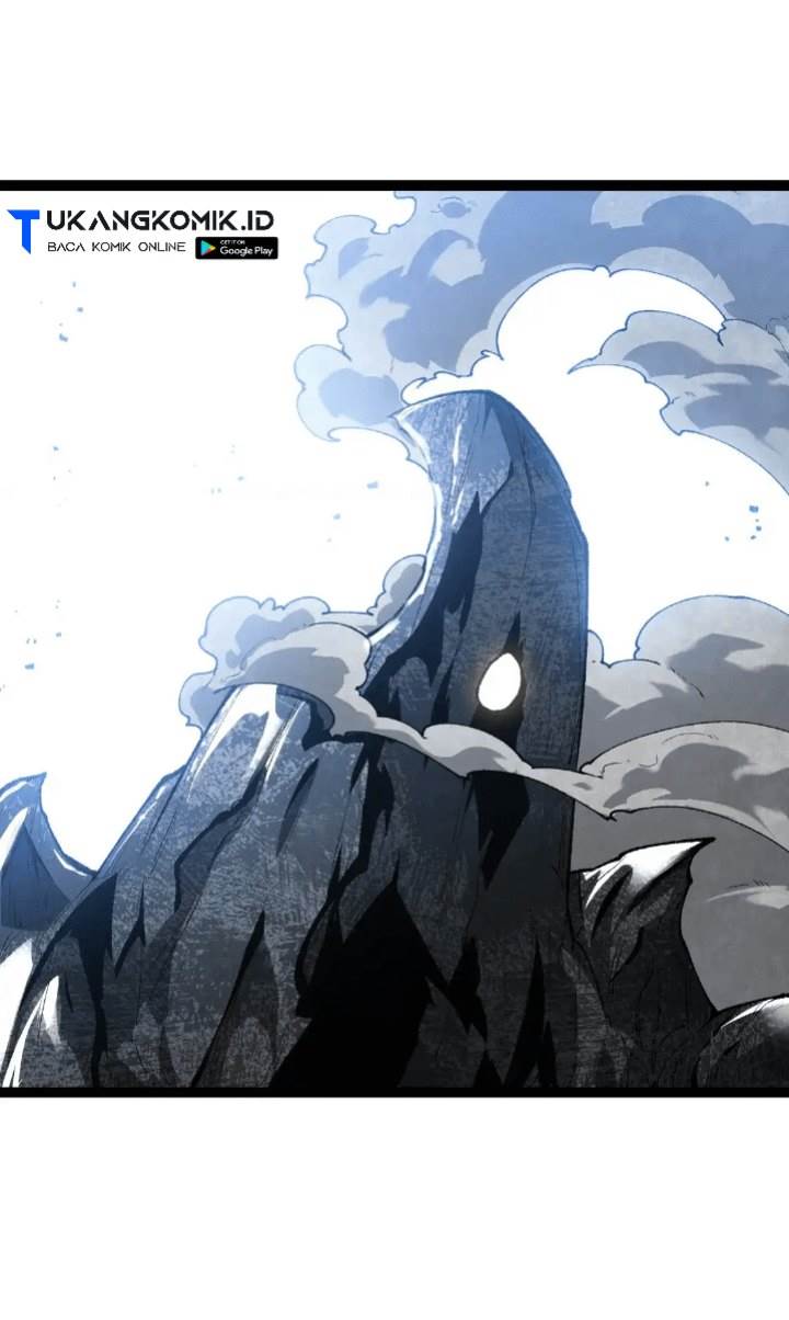 Read Evolution Begins With A Big Tree ID Manga Online