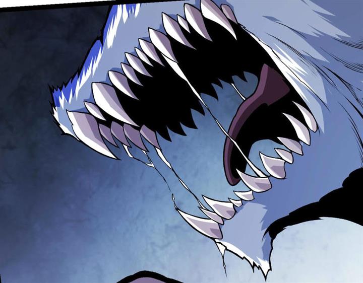 Read Evolution Begins With A Big Tree ID Manga Online