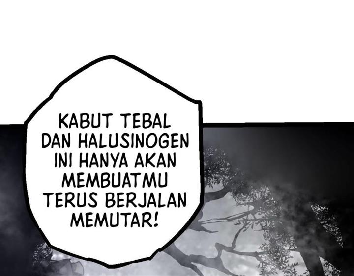 Read Evolution Begins With A Big Tree ID Manga Online