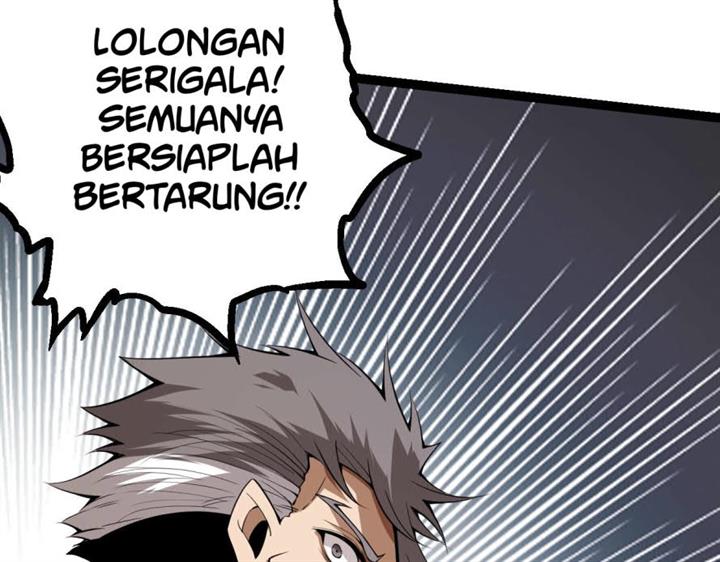 Read Evolution Begins With A Big Tree ID Manga Online