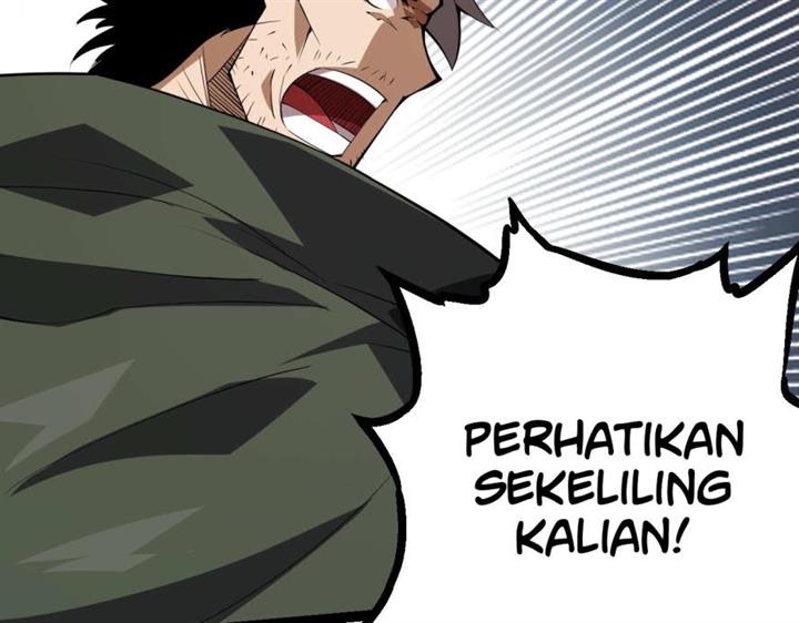Read Evolution Begins With A Big Tree ID Manga Online