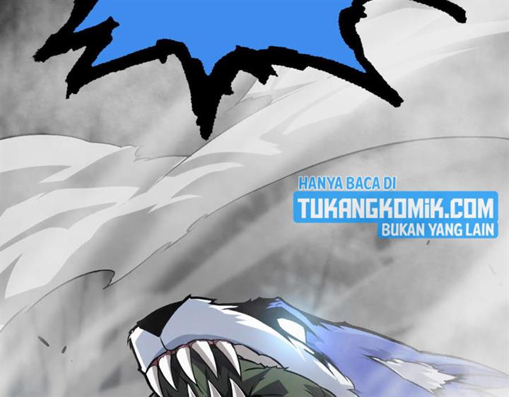 Read Evolution Begins With A Big Tree ID Manga Online