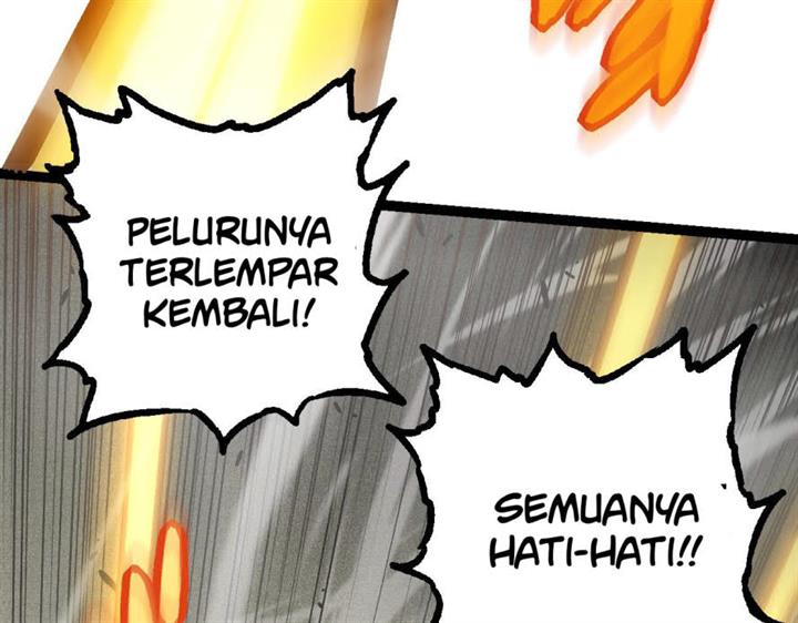 Read Evolution Begins With A Big Tree ID Manga Online