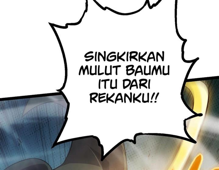 Read Evolution Begins With A Big Tree ID Manga Online