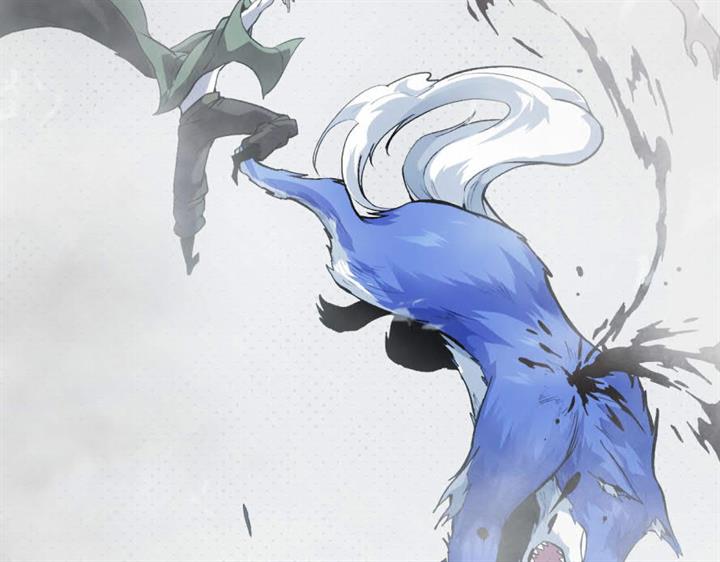 Read Evolution Begins With A Big Tree ID Manga Online