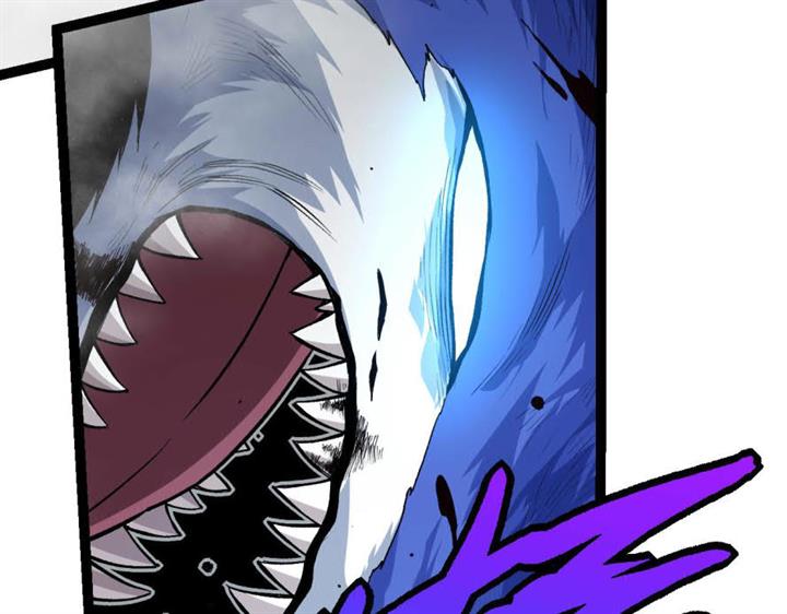 Read Evolution Begins With A Big Tree ID Manga Online