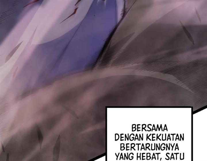 Read Evolution Begins With A Big Tree ID Manga Online