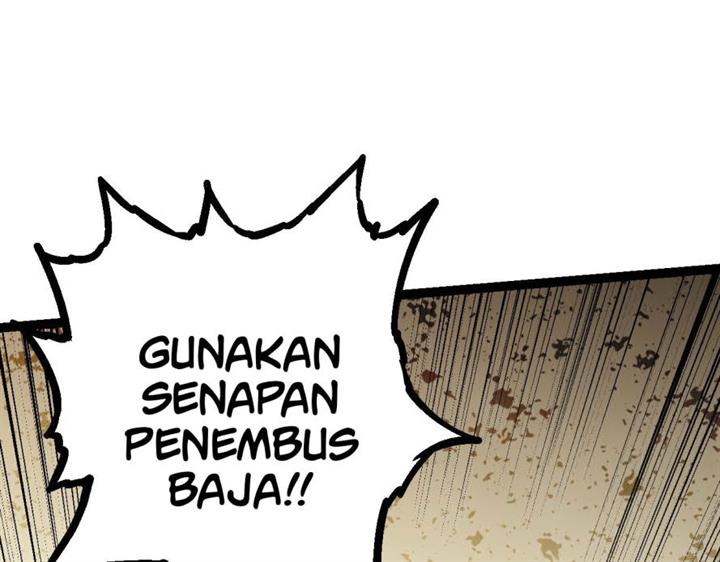 Read Evolution Begins With A Big Tree ID Manga Online