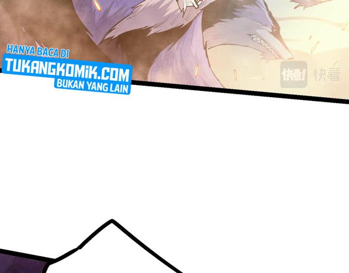 Read Evolution Begins With A Big Tree ID Manga Online