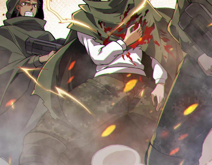 Read Evolution Begins With A Big Tree ID Manga Online