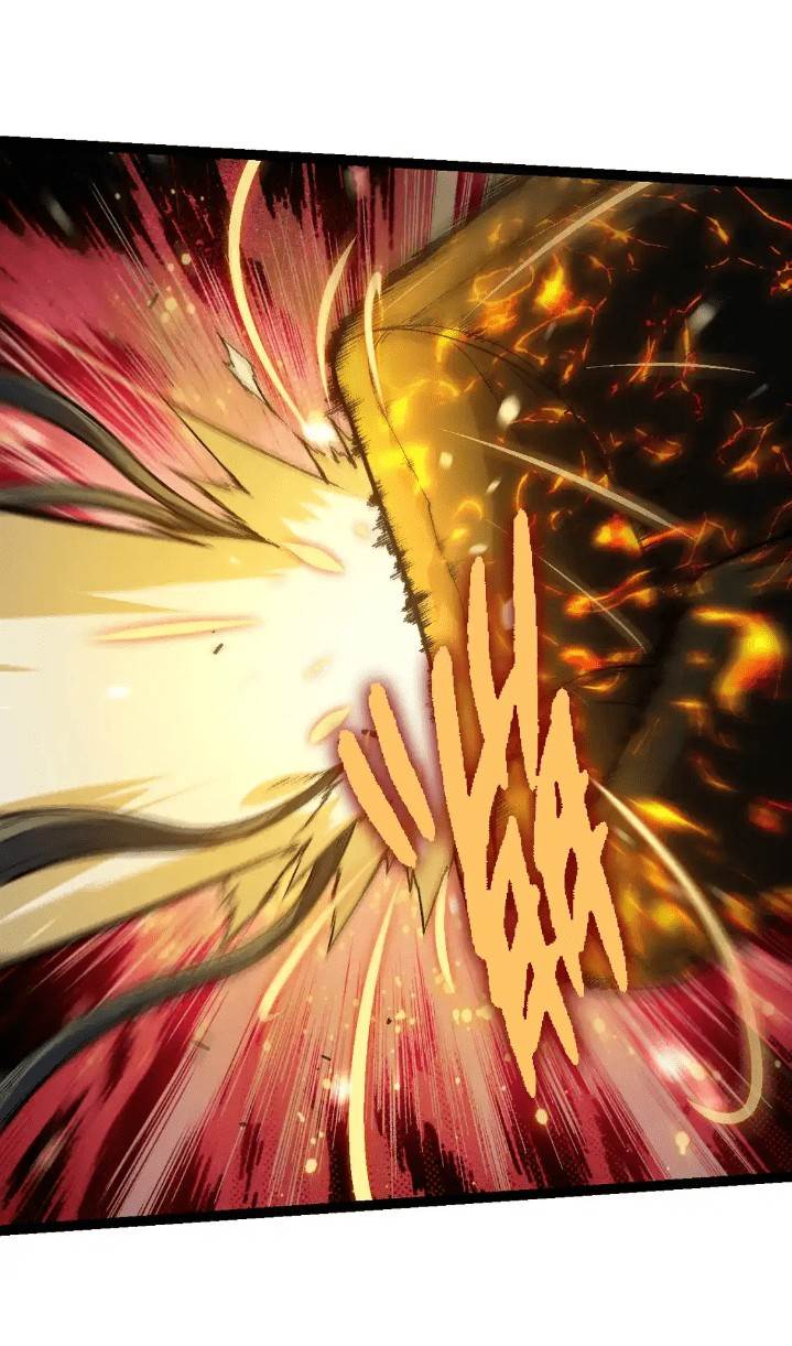 Read Evolution Begins With A Big Tree ID Manga Online