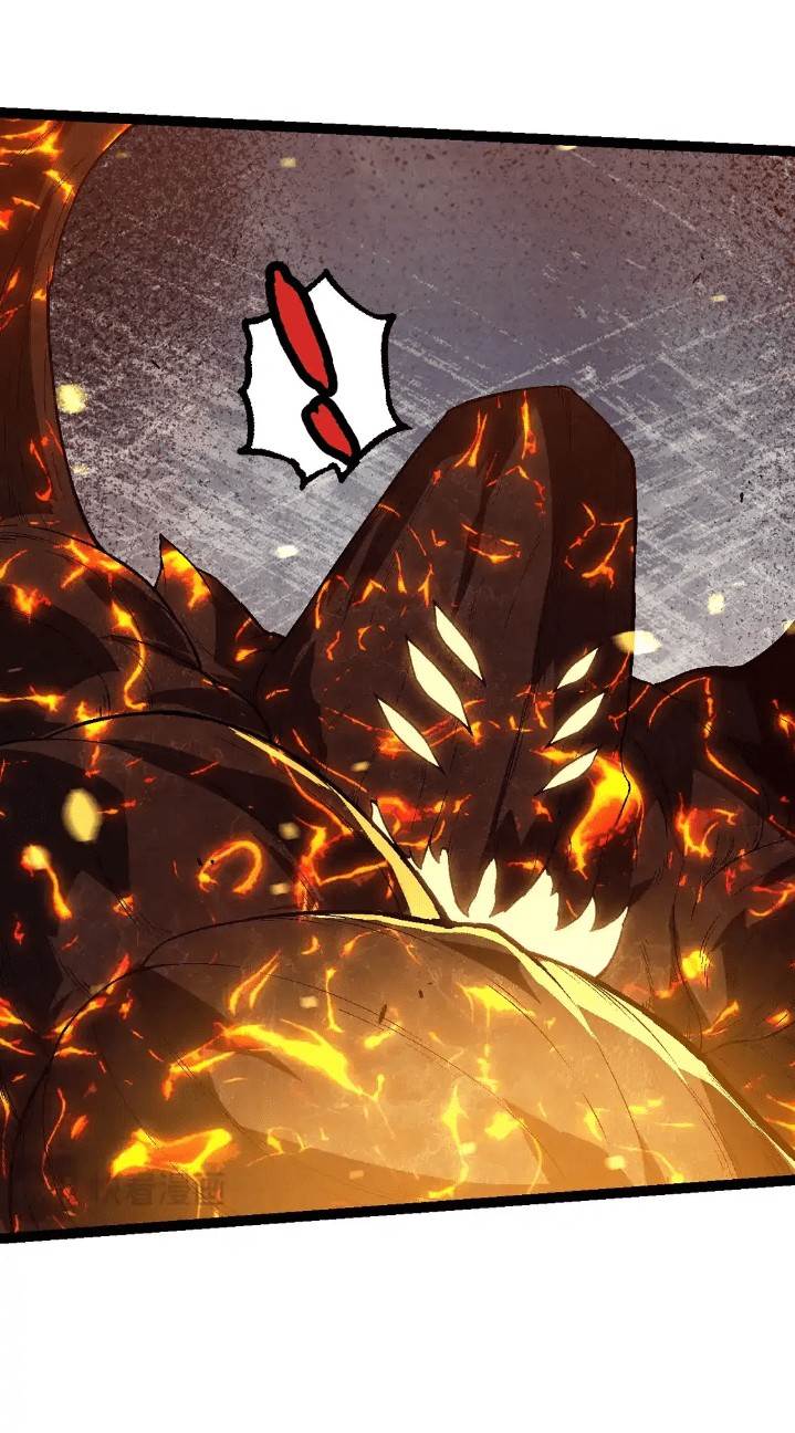 Read Evolution Begins With A Big Tree ID Manga Online
