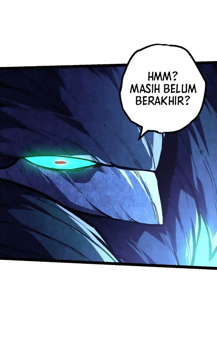 Read Evolution Begins With A Big Tree ID Manga Online