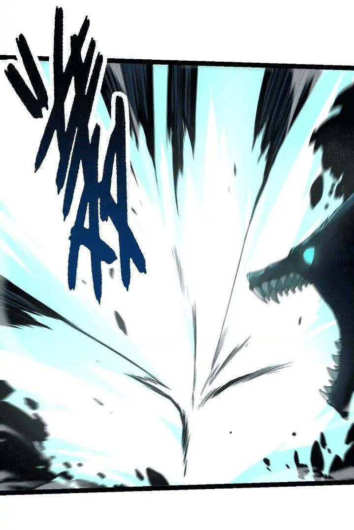 Read Evolution Begins With A Big Tree ID Manga Online