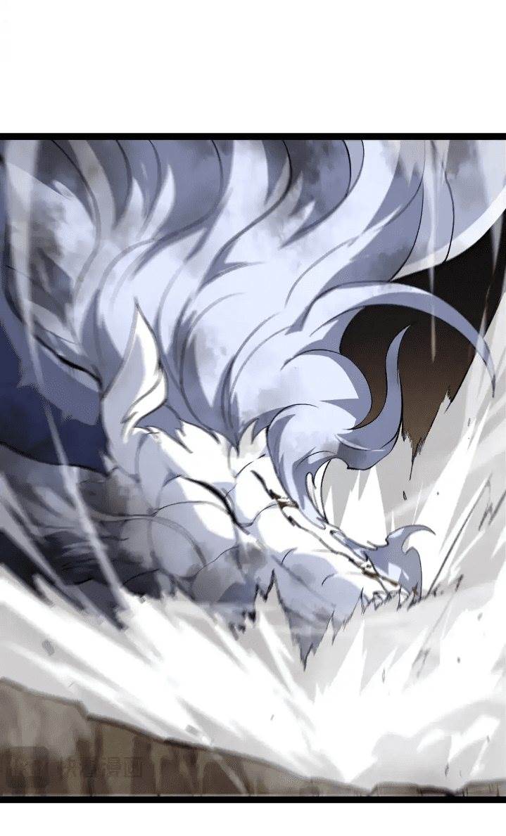 Read Evolution Begins With A Big Tree ID Manga Online