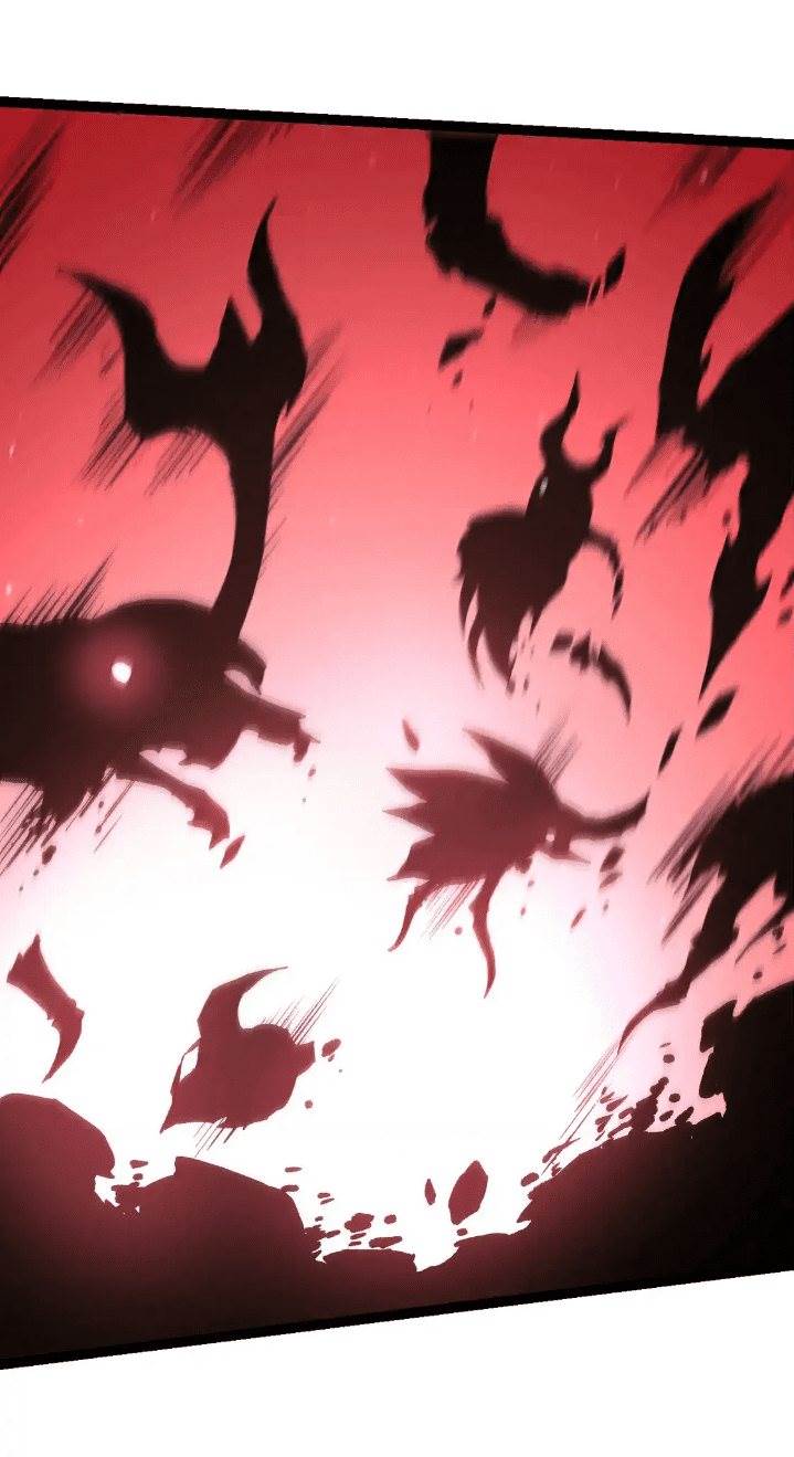 Read Evolution Begins With A Big Tree ID Manga Online
