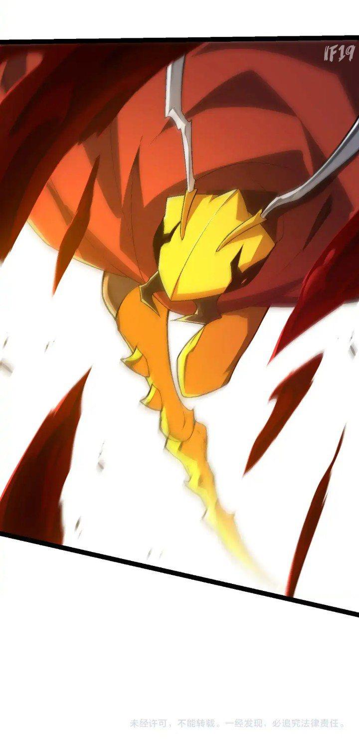 Read Evolution Begins With A Big Tree ID Manga Online