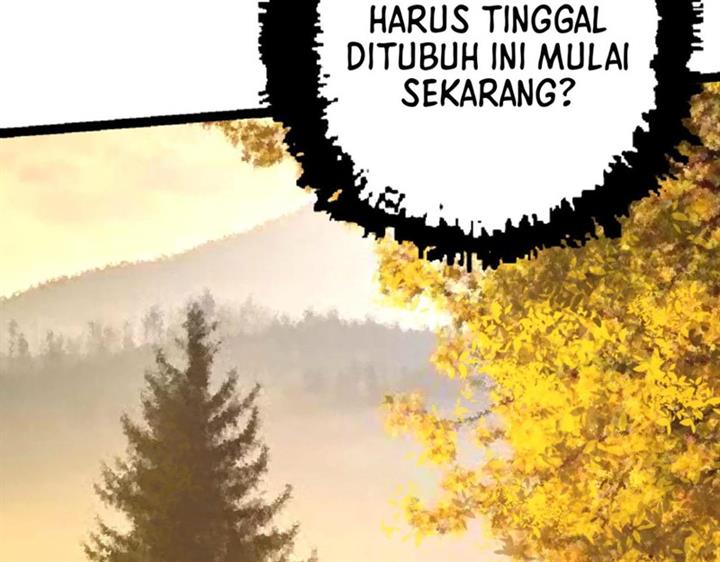 Read Evolution Begins With A Big Tree ID Manga Online