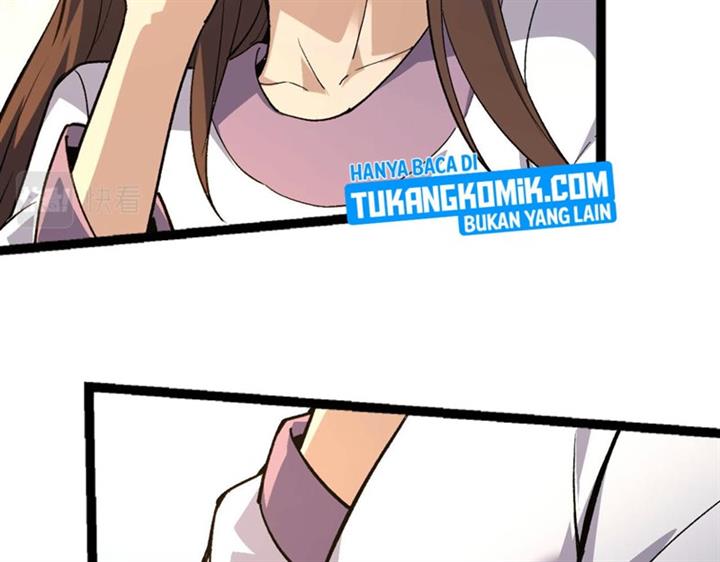 Read Evolution Begins With A Big Tree ID Manga Online