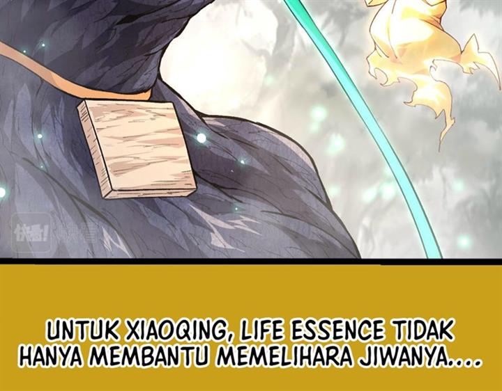 Read Evolution Begins With A Big Tree ID Manga Online