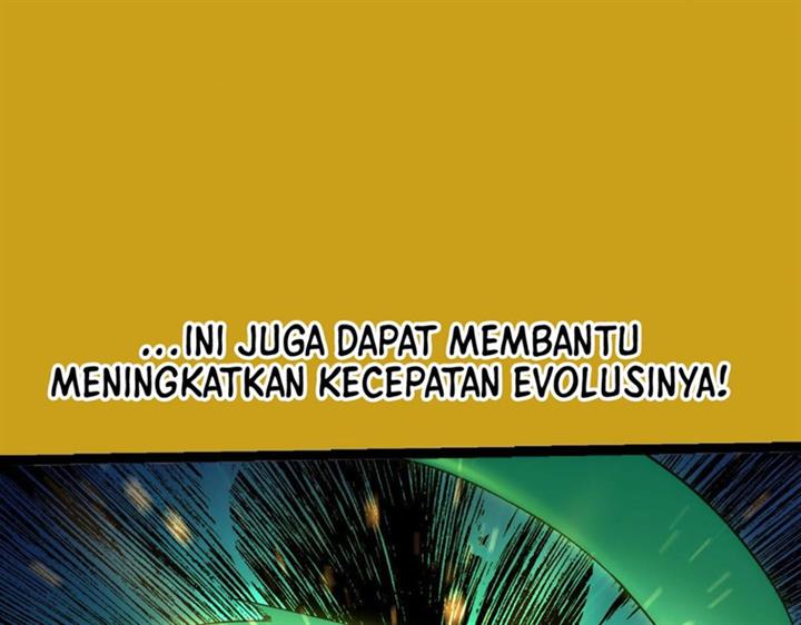 Read Evolution Begins With A Big Tree ID Manga Online