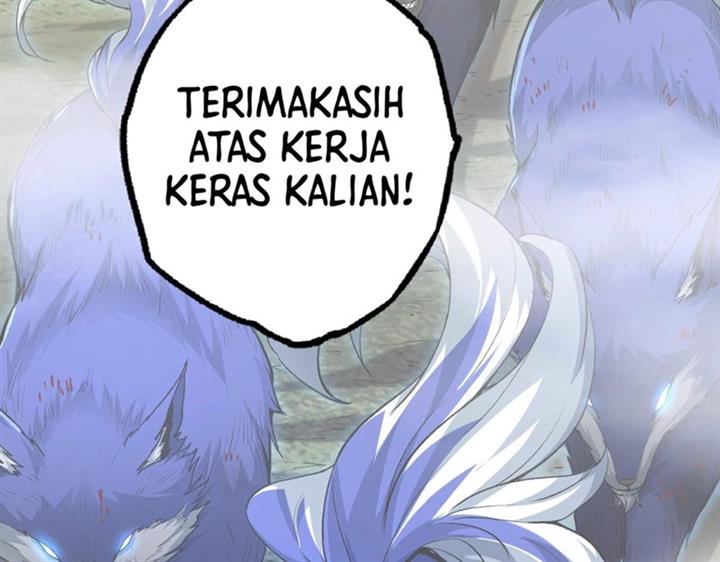 Read Evolution Begins With A Big Tree ID Manga Online