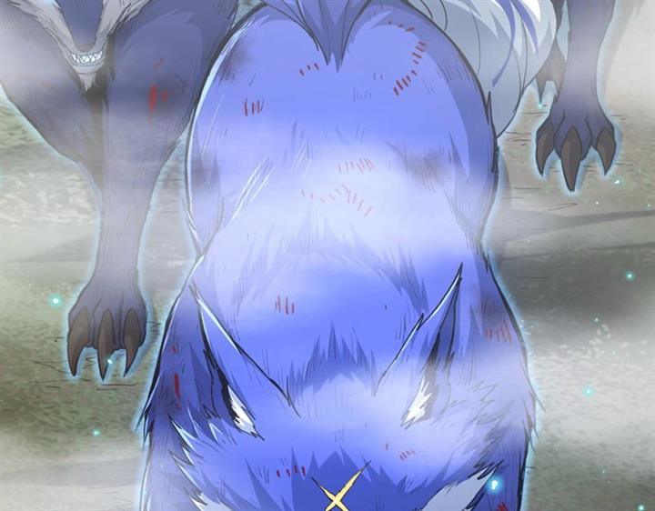 Read Evolution Begins With A Big Tree ID Manga Online