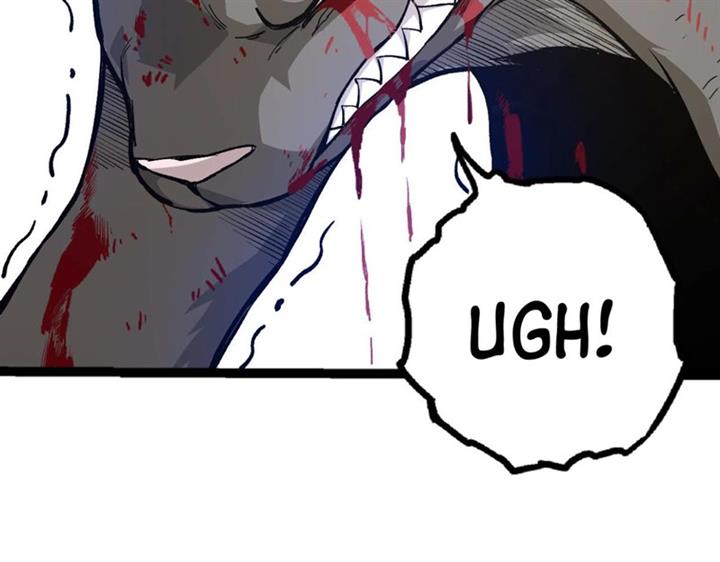 Read Evolution Begins With A Big Tree ID Manga Online