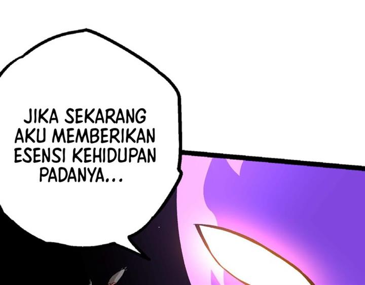 Read Evolution Begins With A Big Tree ID Manga Online